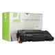 Toner Q-Connect rigenerato HP CE255A nero - K15221QC