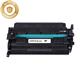 Toner compatibile con Canon 3009C002 nero - C057A-Econ
