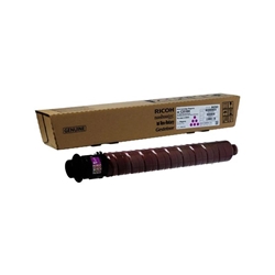 Toner originale Ricoh - magenta - 842563