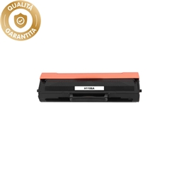 Compatibile Toner equivalente a HP W1106A - laser - nero - HL1106UTS