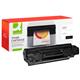 Toner Q-Connect rigenerato HP CE278A nero - KF14937