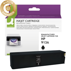 Cartuccia rigenerata HP 913A