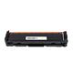 Toner compatibile con HP W2212X (207X) giallo - H2212XY-I
