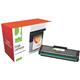 Toner Q-Connect rigenerato Samsung MLT-D101S/ELS nero - K15554QC
