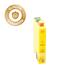 Cartuccia compatibile con Epson 405 XL giallo - C13T05H44010