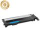 Toner rigenerato HP 117A (W2071A)