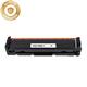Toner compatibile con HP 207X - W2210X - nero H2210XK-I