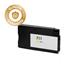 Cartuccia compatibile con inkjet 711 HP giallo  CZ132A