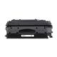 Toner equivalente - compatibile con HP CE505X CF280X 3480B002 2617B002 - alta capacità - nero