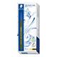 Penna a sfera Staedtler Noris Stick 434 - conf. 20