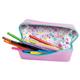 Pochette M penne Tratto Pen Candy collection - conf. 12