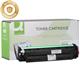 Toner Q-Connect rigenerato HP CE413A magenta - K15581QC