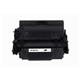 Toner compatibile con HP CF287X (87X) nero - HF287XU