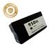 Cartuccia compatibile con inkjet 950XL HP nero  CN045AE