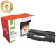 Toner Q-Connect rigenerato HP Q5949A nero - KF07520