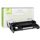Toner Q-Connect rigenerato HP CF226X nero - K15871QC