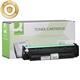 Toner Q-Connect rigenerato HP CE411A ciano - K15580QC