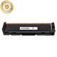 Toner compatibile con HP CF543X (203X)/Cartridge 054H magenta - HCF543XMU