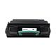 Toner compatibile con MLT-D203L(203L) nero - S203XG