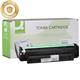 Toner Q-Connect rigenerato HP CE410X nero - K15579QC