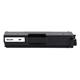 Toner compatibile con Brother TN-423BK nero - B423K