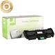 Toner Q-Connect rigenerato Samsung MLT-D116L/ELS nero - K15672QC