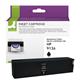 Cartuccia rigenerata HP 913A