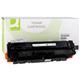 Toner Q-Connect rigenerato HP CF410A nero - K15942QC