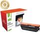 Toner rigenerato HP 508A (CF360A)