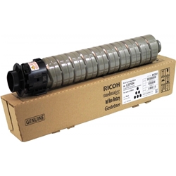 Toner originale Ricoh - nero - 842561