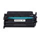Toner compatibile con Canon 3009C002 nero - C057A-Econ