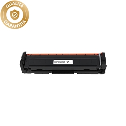 Compatibile Toner equivalente a HP CF410A - nero