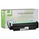 Toner Q-Connect rigenerato HP CE410X nero - K15579QC