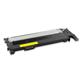 Toner rigenerato HP 117A (W2072A)
