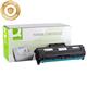 Toner Q-Connect rigenerato Samsung MLT-D111S/ELS nero - K15804QC