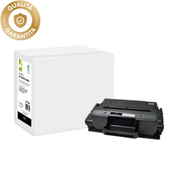 Toner Q-Connect rigenerato Samsung M3820 - MLT-D203E/ELS nero - KF17799