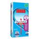 Penna a sfera cancellabile M 1,0 Paper Mate REPLAY 40° Anniversary Special Edition rosso - 2109258- conf. 12