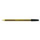 Penna a sfera Staedtler Noris Stick 434 - conf. 20