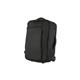 Trolley da viaggio Tucano Tugò - 41 litri - small - nero - BTRTUG-S-BK