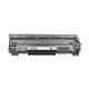 Toner compatibile con HP 44A - CF244A - nero HF244A