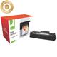 Toner Q-Connect rigenerato HP Q2612A nero - KF15057
