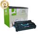 Toner Q-Connect rigenerato HP CF217A nero - K16027QC
