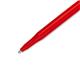 Penna a sfera cancellabile M 1,0 Paper Mate REPLAY 40° Anniversary Special Edition rosso - 2109258- conf. 12