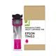 Cartuccia rigenerata Epson T9453 (C13T945340)