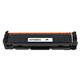 Compatibile Toner equivalente a HP CF540X - laser - nero - HL540XBT