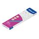 Gomma matita SR Pelikan  24007085- conf. 6