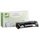 Toner Q-Connect rigenerato HP CF280A nero - K15589QC