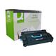 Toner Q-Connect rigenerato HP CF217A nero - K16027QC