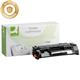 Toner Q-Connect rigenerato HP CF280A nero - K15589QC