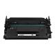 Compatibile Toner equivalente a HP CF226X - alta capacità - nero